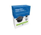 BENNETT MARINE - Integrated Helm Control For Bolt Electric Systems